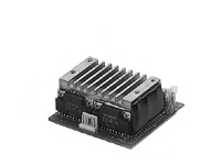 CSD5807N-P